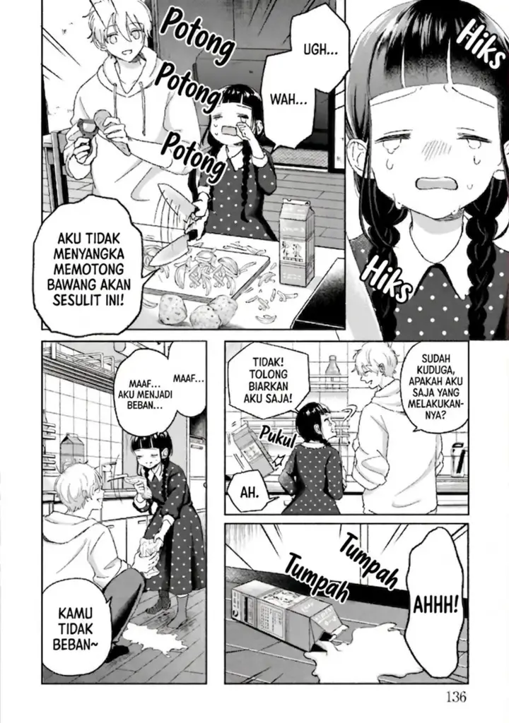 image-komik-rinko-chan-to-himosugara-chapter-5-14/24