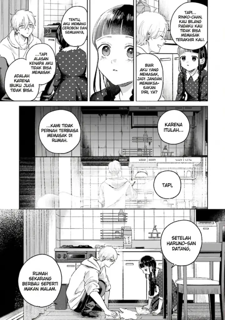 image-komik-rinko-chan-to-himosugara-chapter-5-15/24