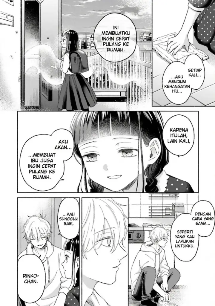 image-komik-rinko-chan-to-himosugara-chapter-5-16/24