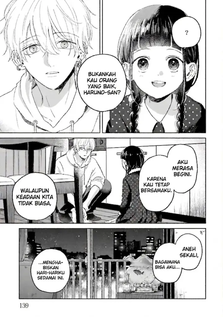 image-komik-rinko-chan-to-himosugara-chapter-5-17/24