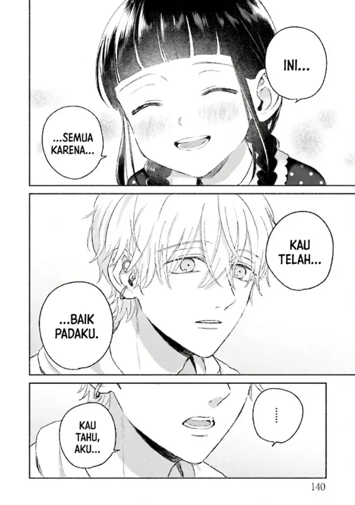 image-komik-rinko-chan-to-himosugara-chapter-5-18/24