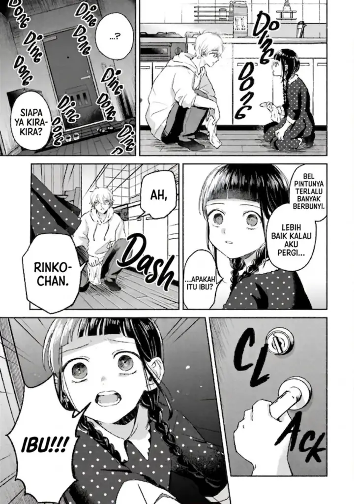 image-komik-rinko-chan-to-himosugara-chapter-5-19/24