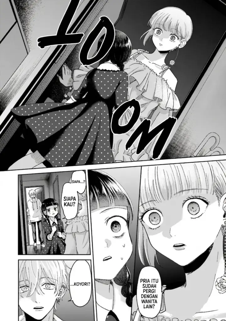 image-komik-rinko-chan-to-himosugara-chapter-5-20/24