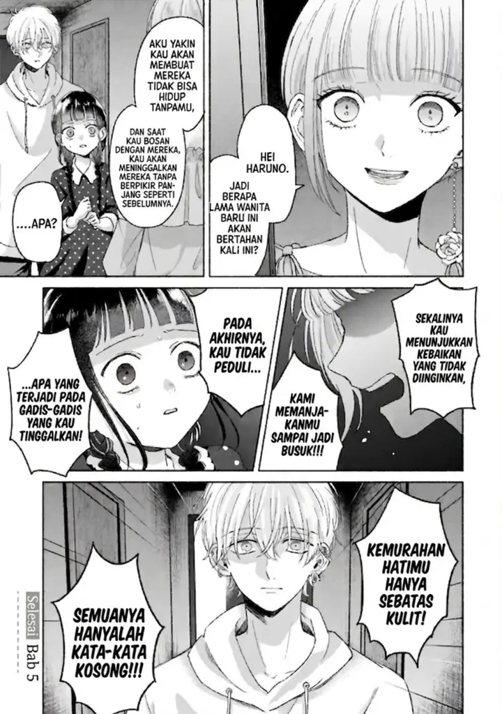 image-komik-rinko-chan-to-himosugara-chapter-5-21/24
