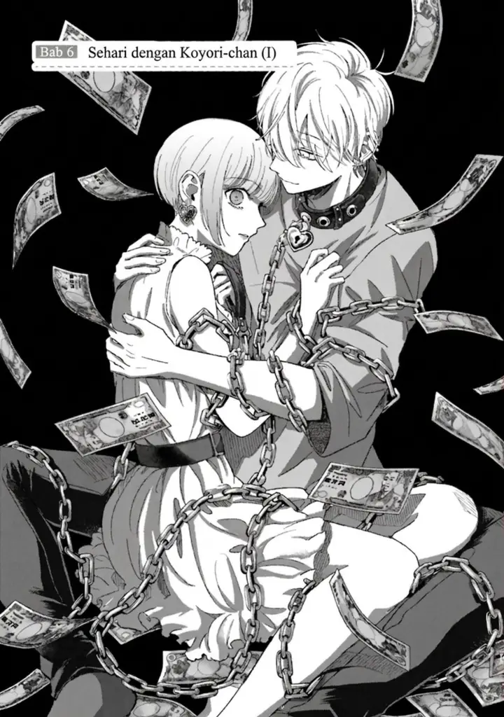 image-komik-rinko-chan-to-himosugara-chapter-6-1/33