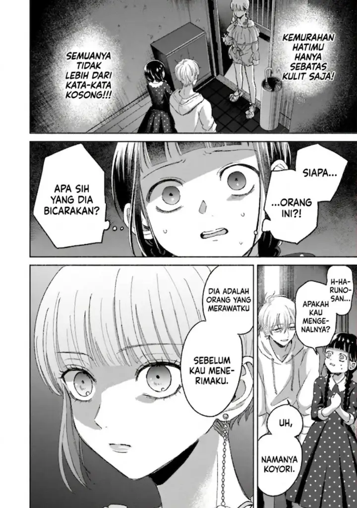image-komik-rinko-chan-to-himosugara-chapter-6-2/33