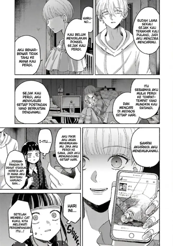 image-komik-rinko-chan-to-himosugara-chapter-6-3/33