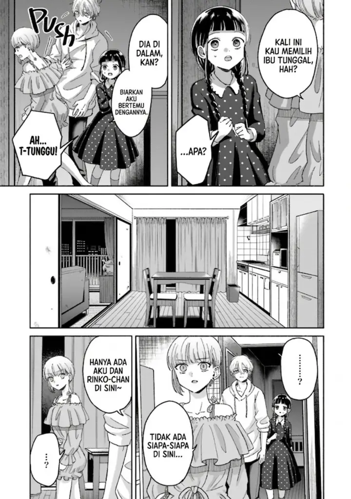 image-komik-rinko-chan-to-himosugara-chapter-6-5/33