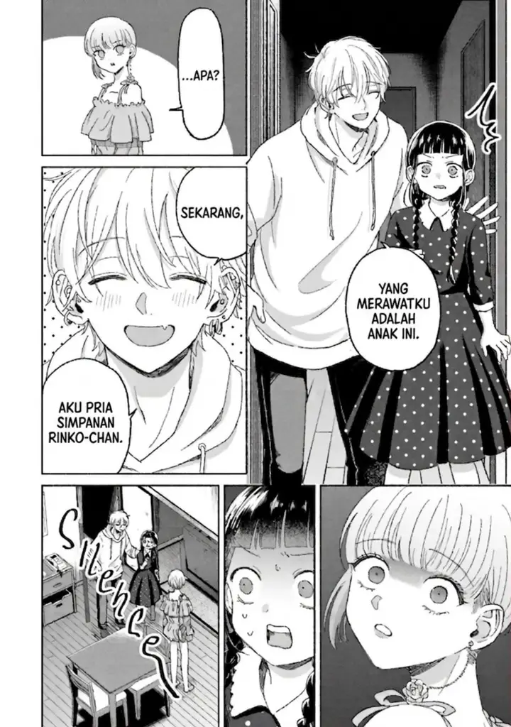 image-komik-rinko-chan-to-himosugara-chapter-6-6/33