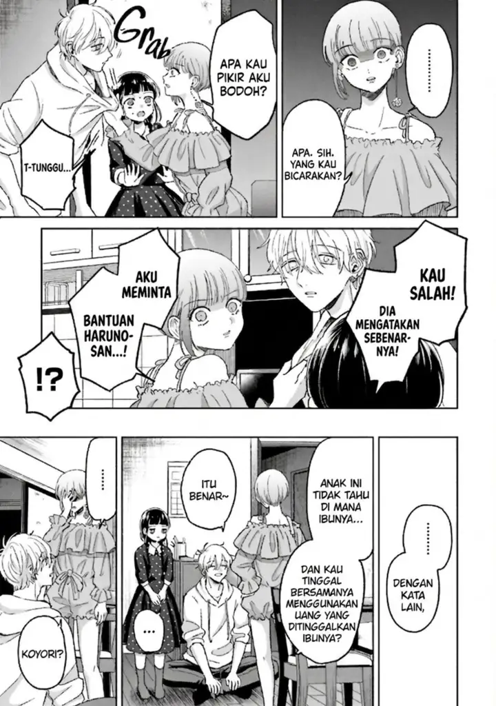 image-komik-rinko-chan-to-himosugara-chapter-6-7/33