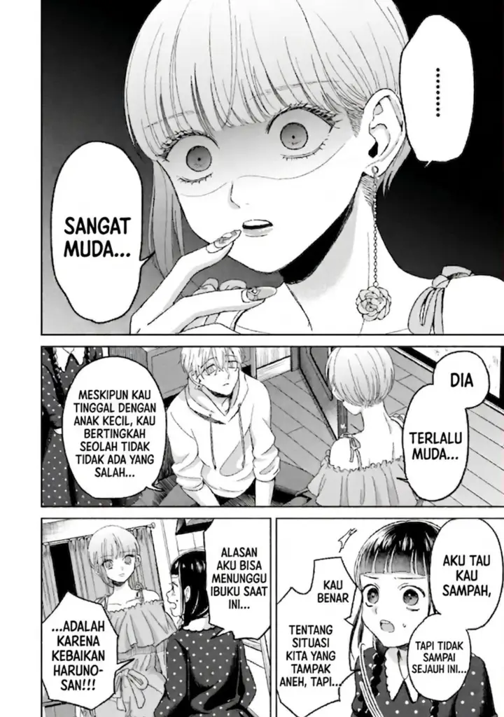 image-komik-rinko-chan-to-himosugara-chapter-6-8/33
