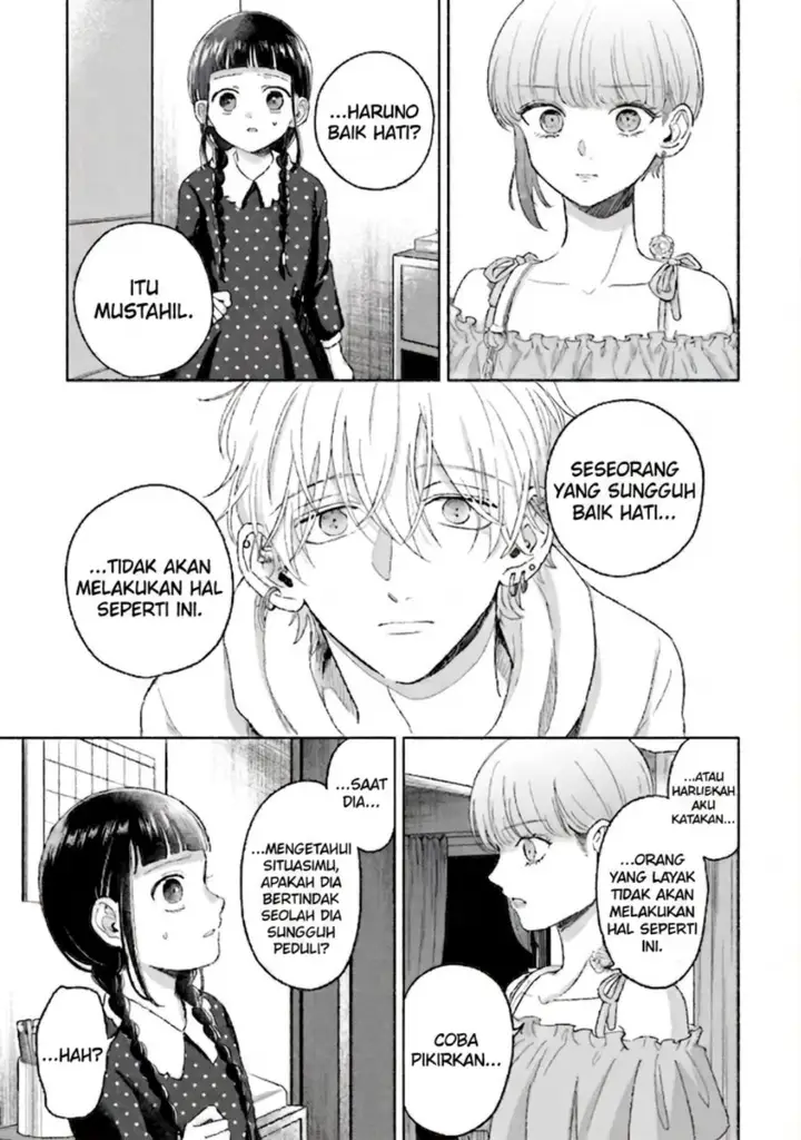 image-komik-rinko-chan-to-himosugara-chapter-6-9/33