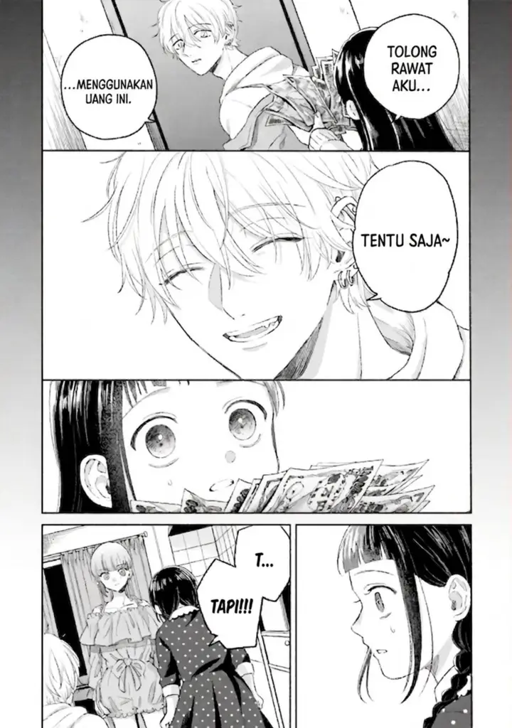 image-komik-rinko-chan-to-himosugara-chapter-6-10/33