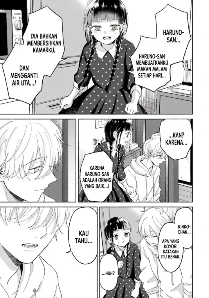 image-komik-rinko-chan-to-himosugara-chapter-6-11/33