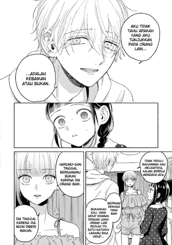 image-komik-rinko-chan-to-himosugara-chapter-6-12/33