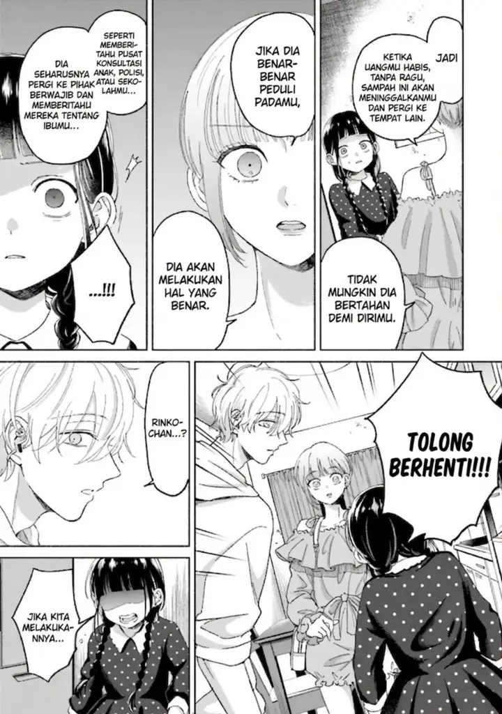 image-komik-rinko-chan-to-himosugara-chapter-6-13/33