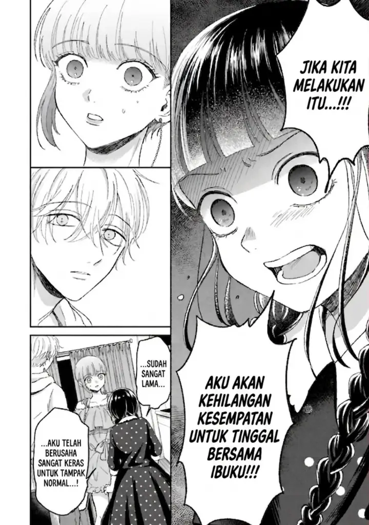 image-komik-rinko-chan-to-himosugara-chapter-6-14/33