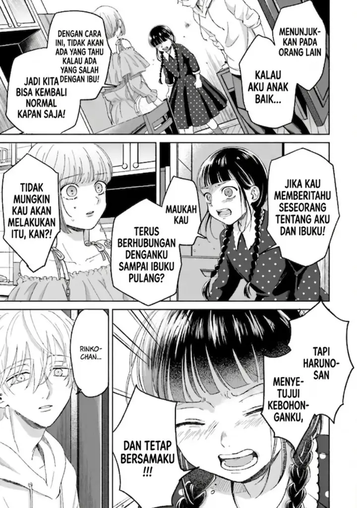 image-komik-rinko-chan-to-himosugara-chapter-6-15/33