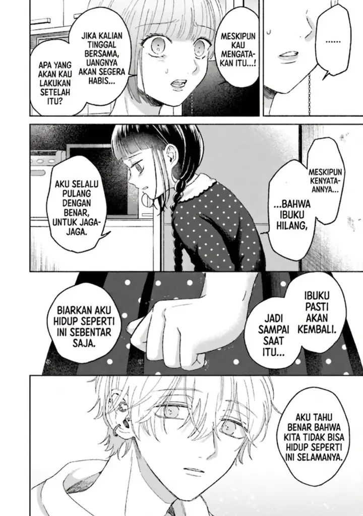 image-komik-rinko-chan-to-himosugara-chapter-6-16/33