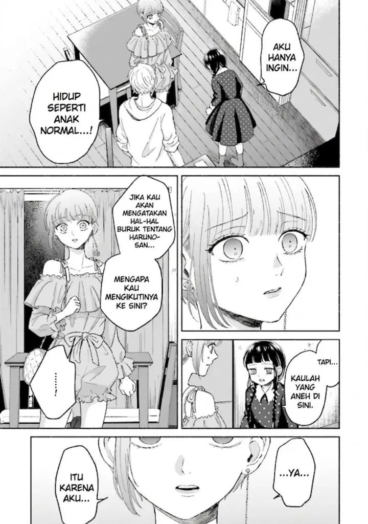 image-komik-rinko-chan-to-himosugara-chapter-6-17/33