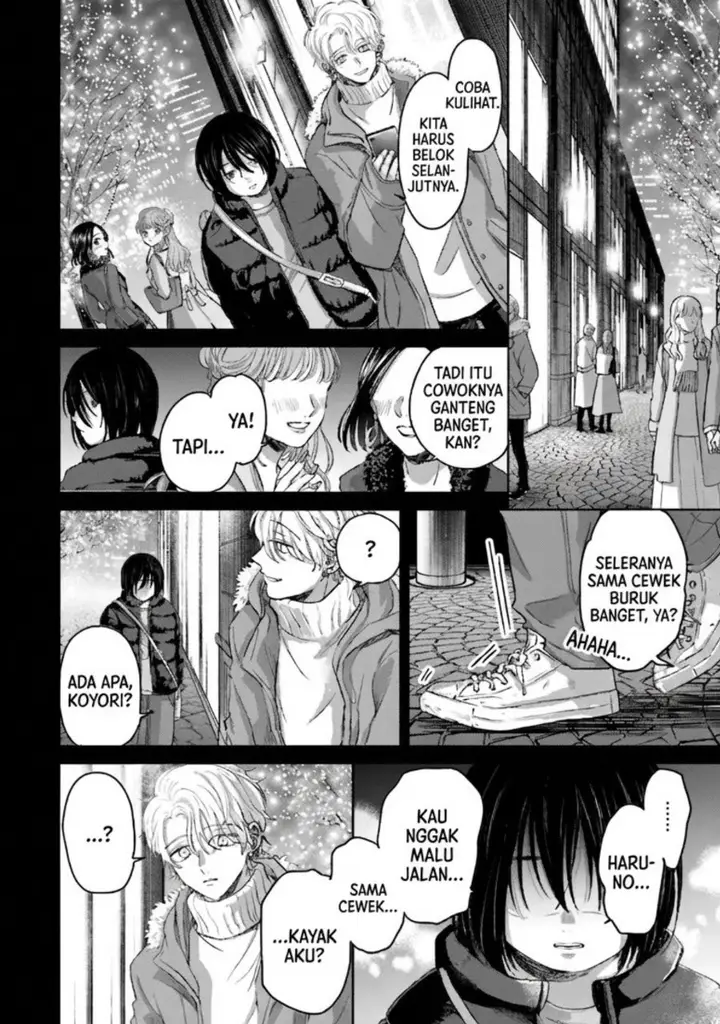 image-komik-rinko-chan-to-himosugara-chapter-6-18/33
