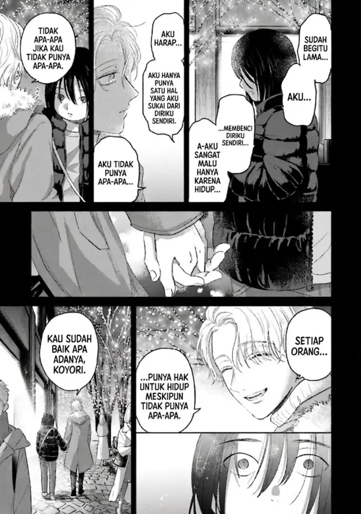 image-komik-rinko-chan-to-himosugara-chapter-6-19/33