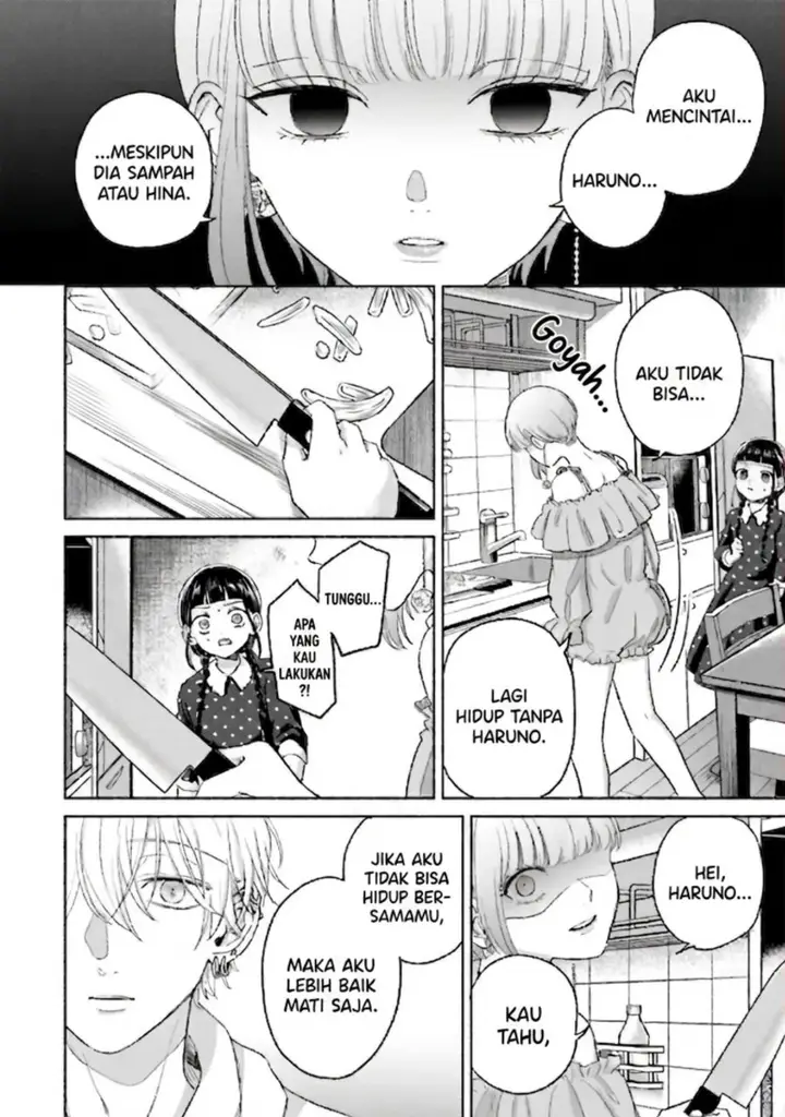 image-komik-rinko-chan-to-himosugara-chapter-6-20/33