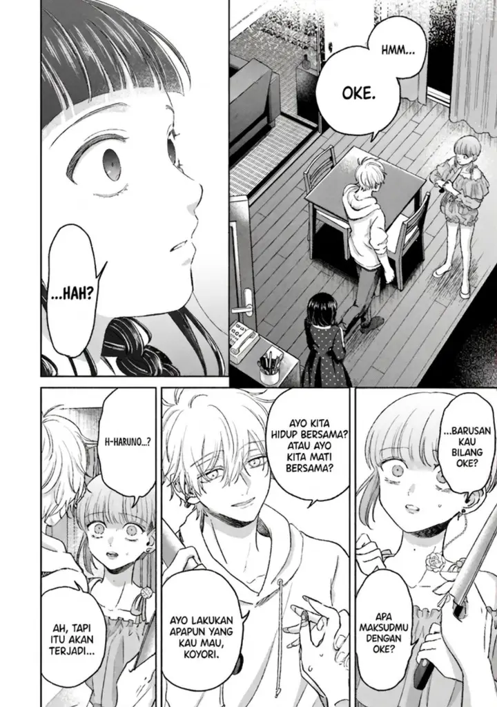 image-komik-rinko-chan-to-himosugara-chapter-6-22/33