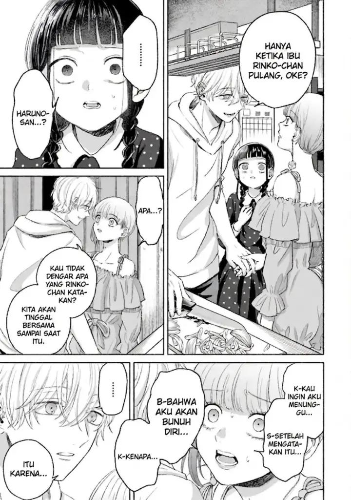 image-komik-rinko-chan-to-himosugara-chapter-6-23/33