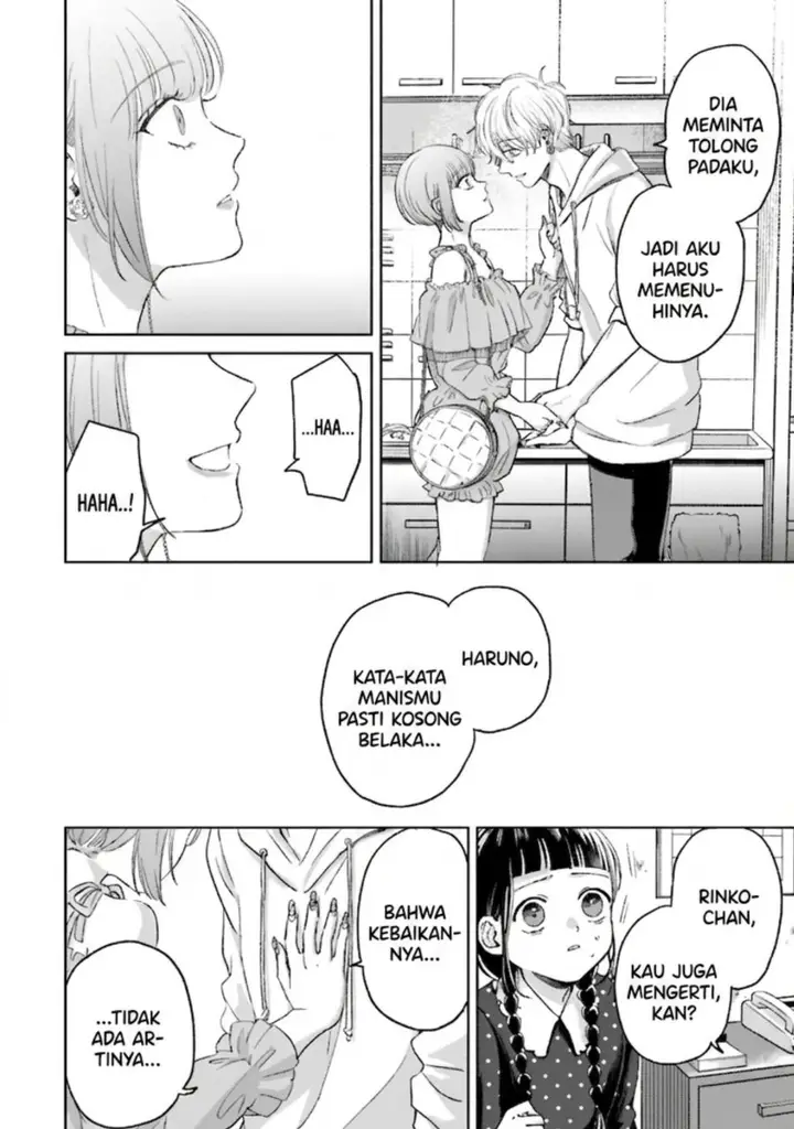 image-komik-rinko-chan-to-himosugara-chapter-6-24/33