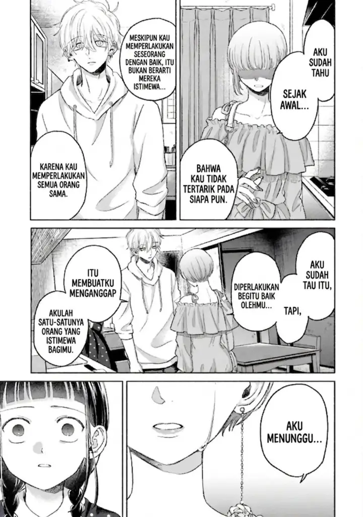 image-komik-rinko-chan-to-himosugara-chapter-6-25/33