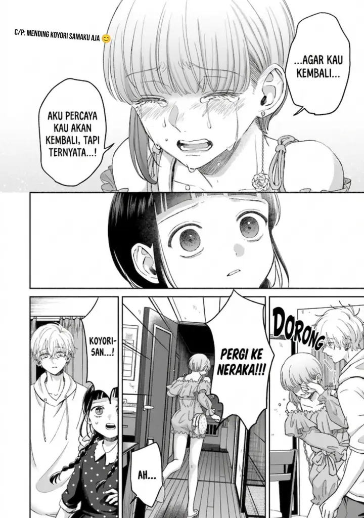 image-komik-rinko-chan-to-himosugara-chapter-6-26/33