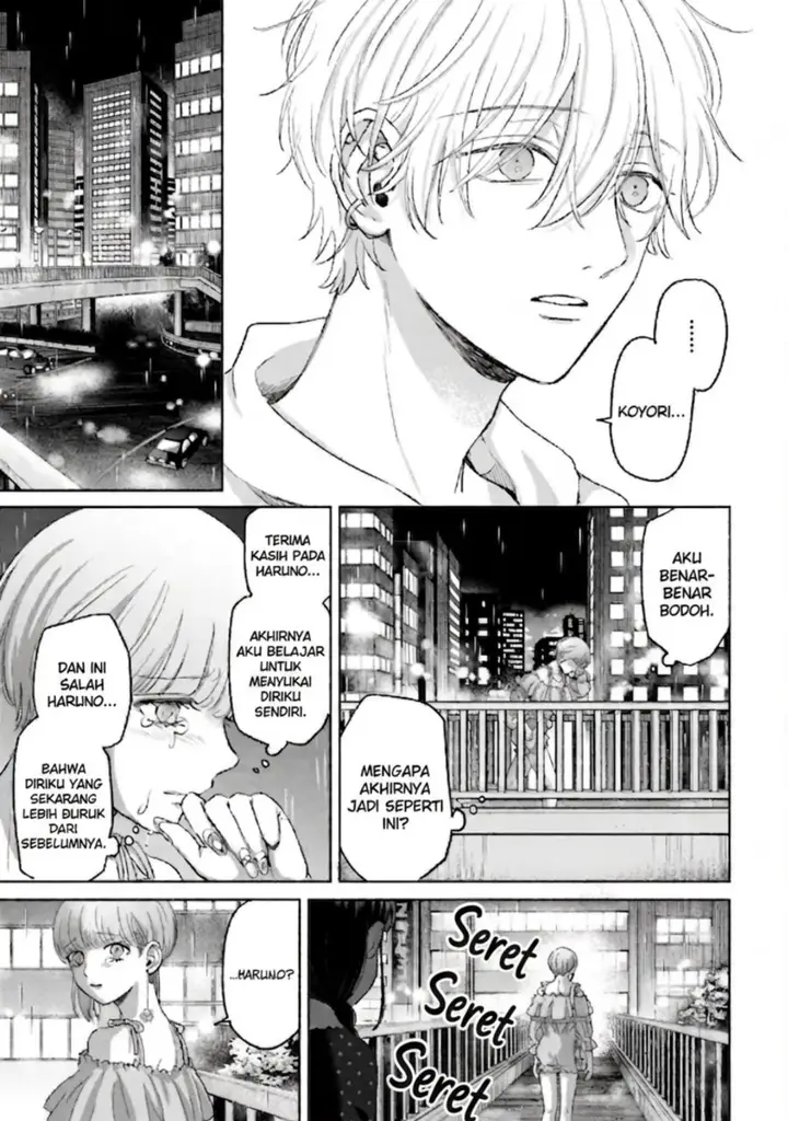 image-komik-rinko-chan-to-himosugara-chapter-6-27/33