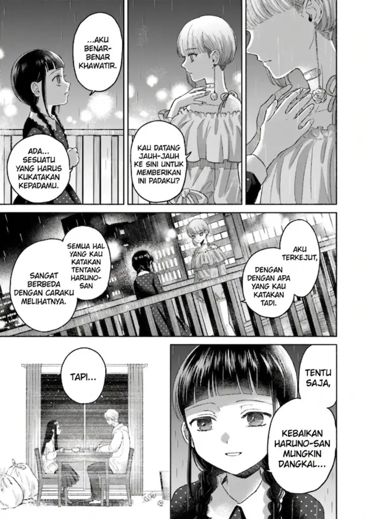image-komik-rinko-chan-to-himosugara-chapter-6-29/33