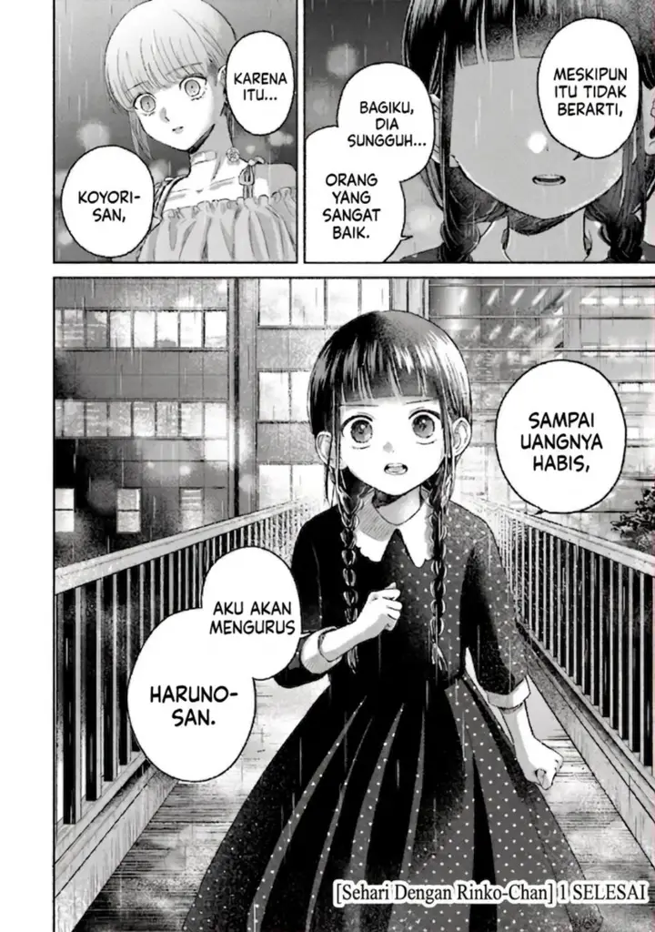 image-komik-rinko-chan-to-himosugara-chapter-6-30/33
