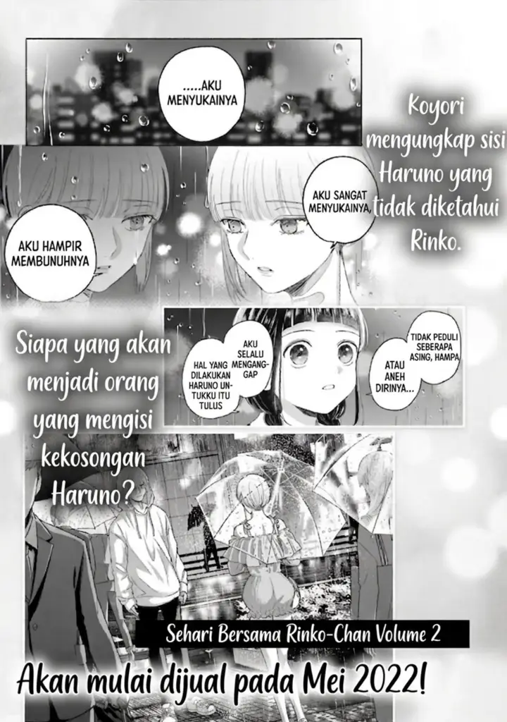 image-komik-rinko-chan-to-himosugara-chapter-6-31/33