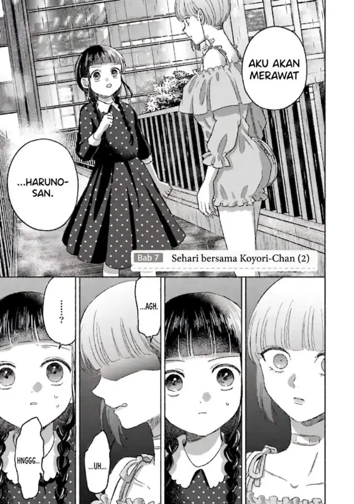 image-komik-rinko-chan-to-himosugara-chapter-7-1/29