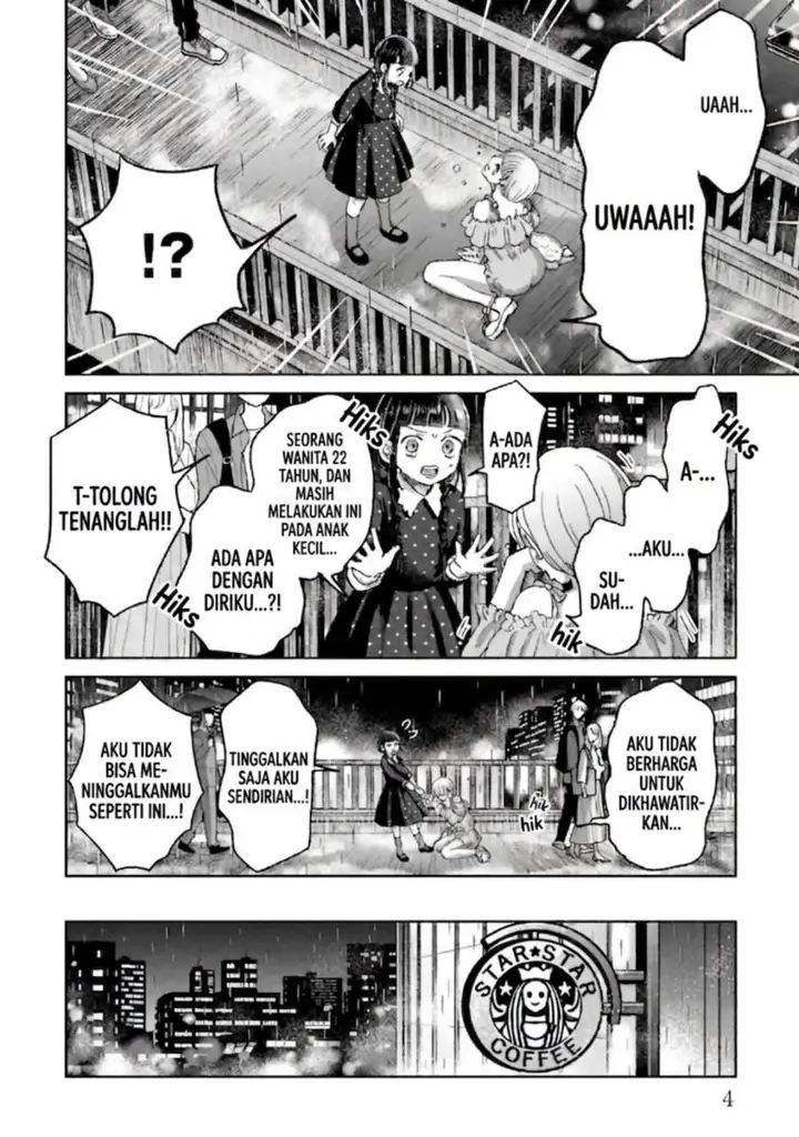 image-komik-rinko-chan-to-himosugara-chapter-7-2/29