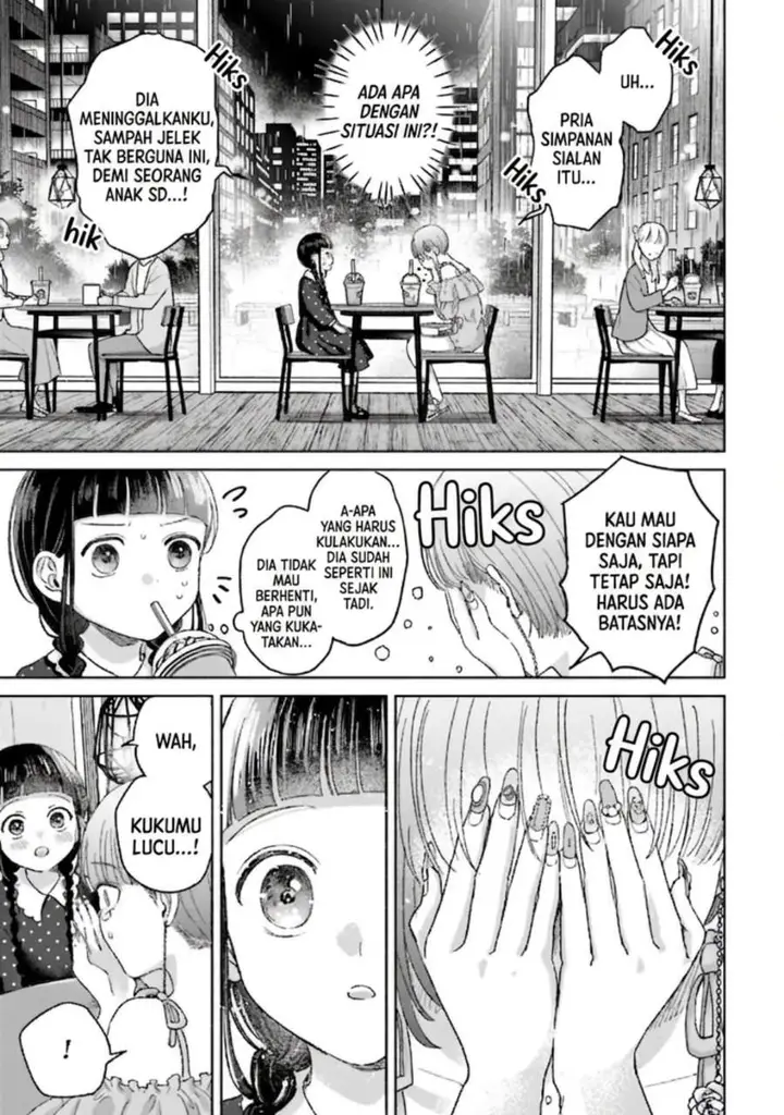 image-komik-rinko-chan-to-himosugara-chapter-7-3/29
