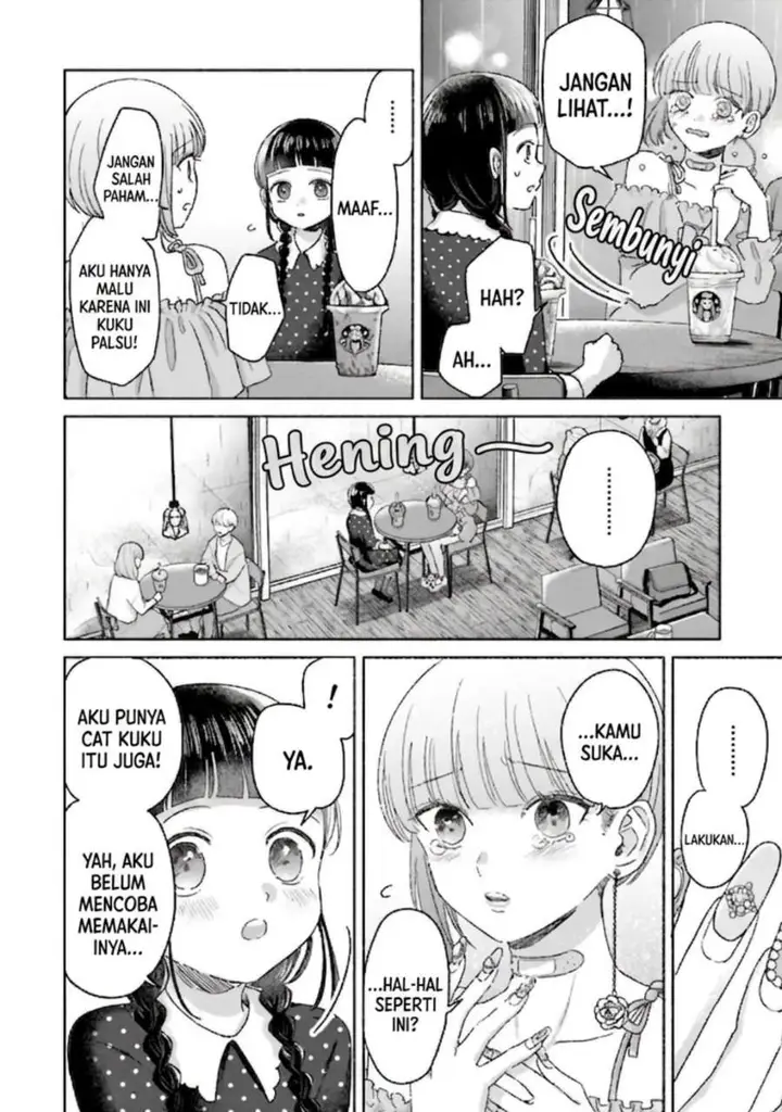 image-komik-rinko-chan-to-himosugara-chapter-7-4/29