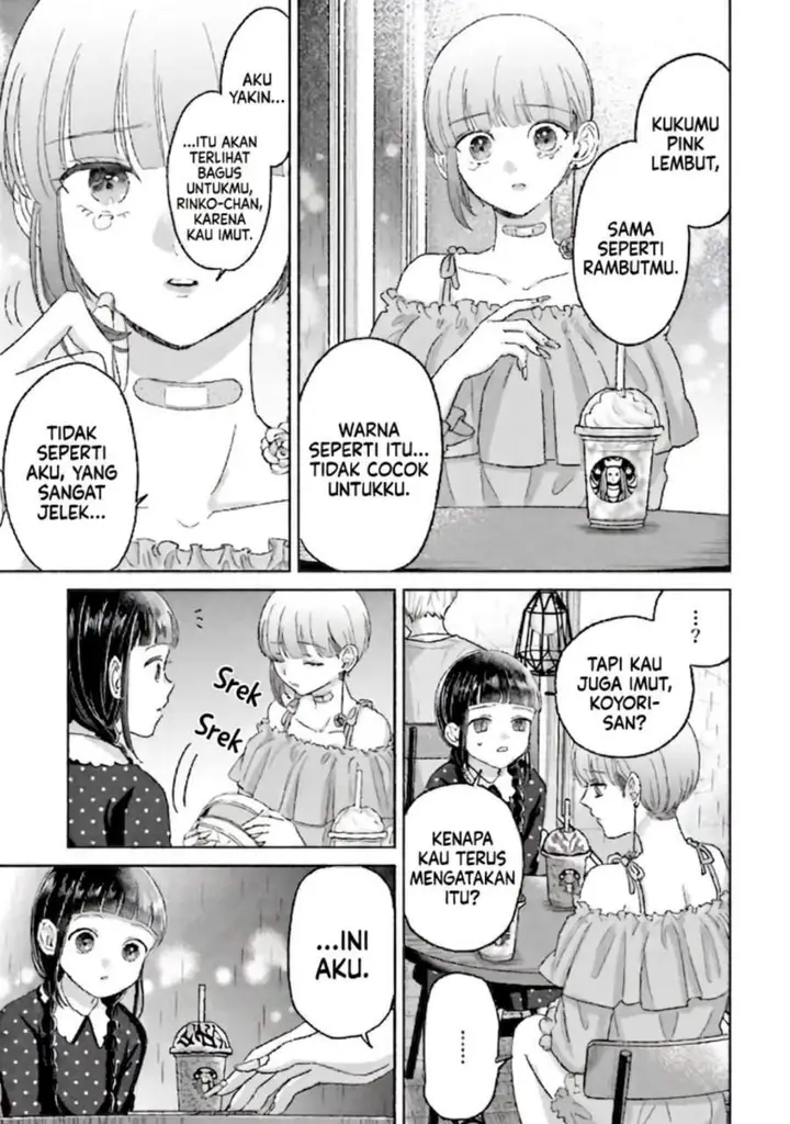 image-komik-rinko-chan-to-himosugara-chapter-7-5/29