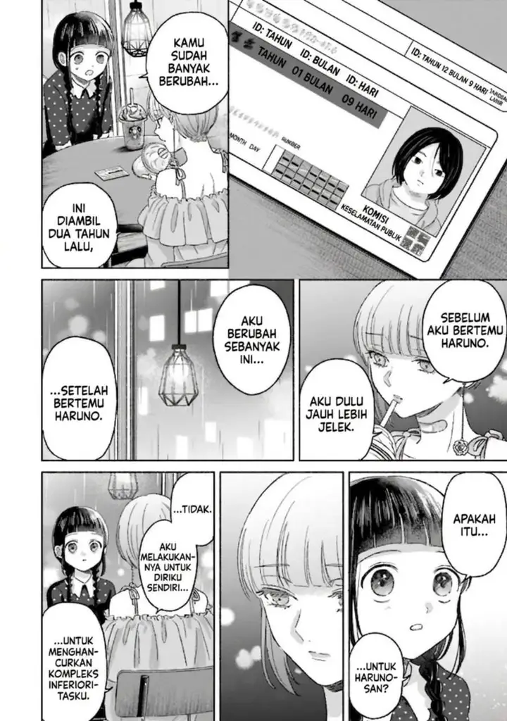 image-komik-rinko-chan-to-himosugara-chapter-7-6/29