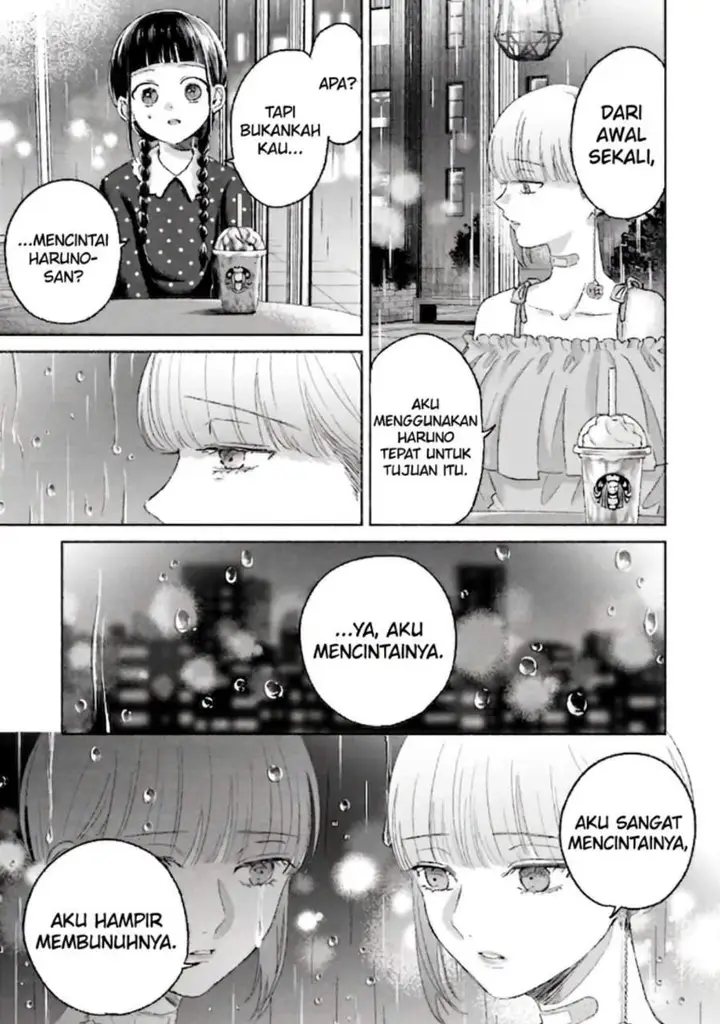 image-komik-rinko-chan-to-himosugara-chapter-7-7/29