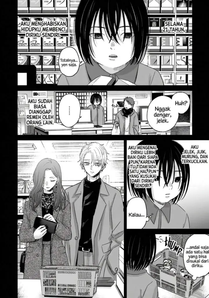 image-komik-rinko-chan-to-himosugara-chapter-7-8/29