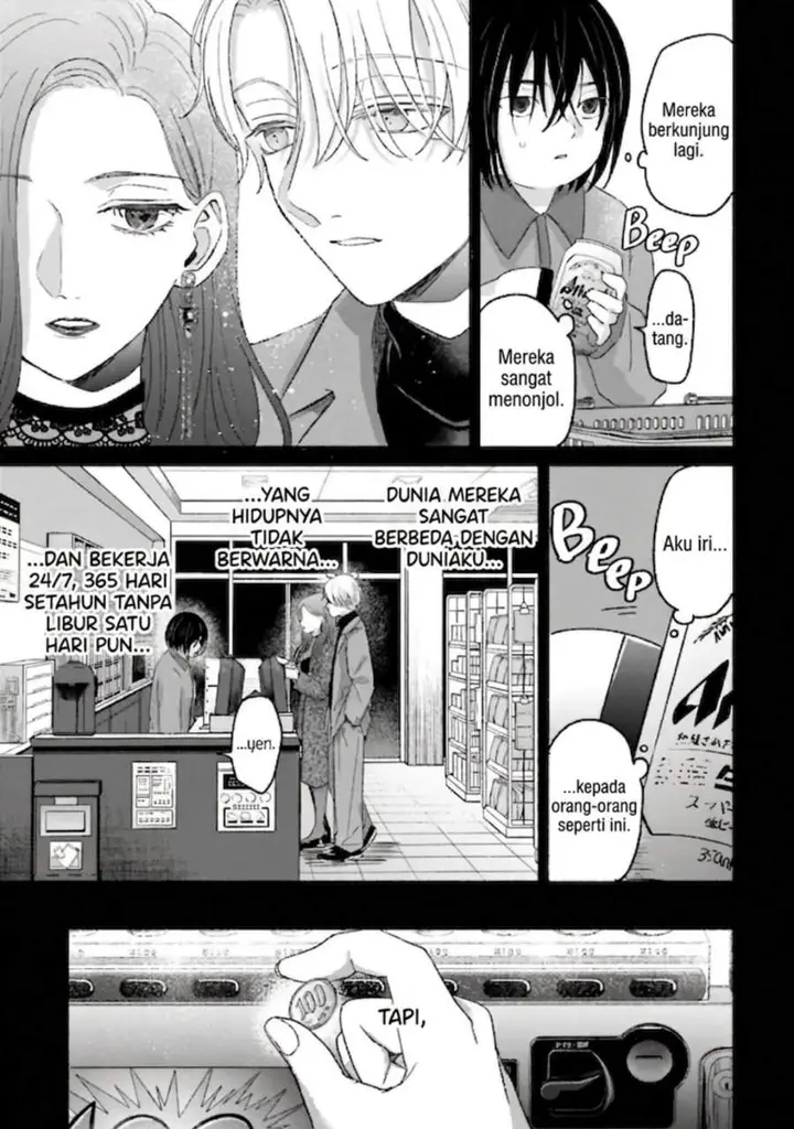 image-komik-rinko-chan-to-himosugara-chapter-7-9/29