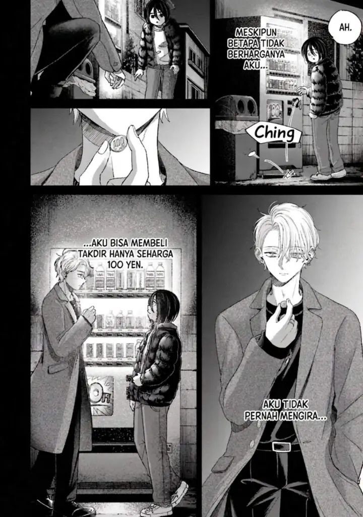 image-komik-rinko-chan-to-himosugara-chapter-7-10/29