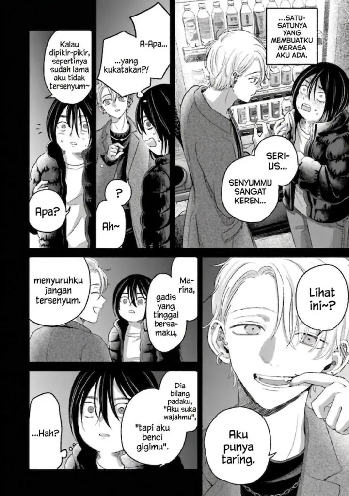 image-komik-rinko-chan-to-himosugara-chapter-7-12/29