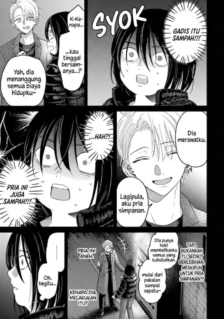 image-komik-rinko-chan-to-himosugara-chapter-7-13/29