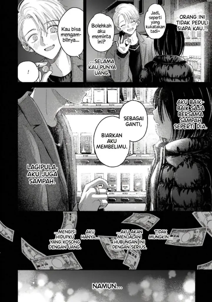 image-komik-rinko-chan-to-himosugara-chapter-7-14/29