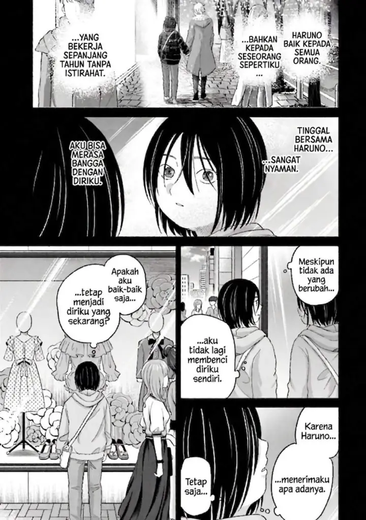 image-komik-rinko-chan-to-himosugara-chapter-7-15/29
